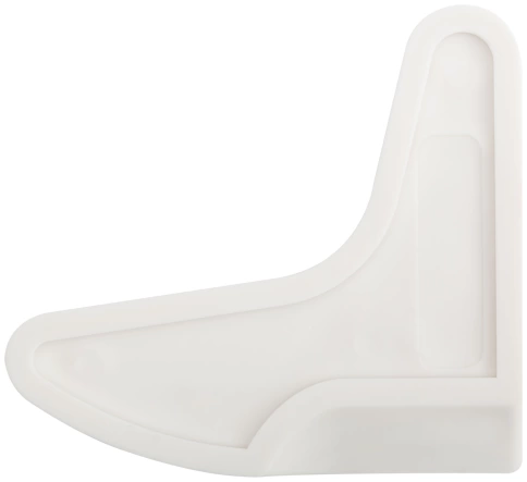 Шпатель для формирования швов (полимерный эластомер) фото 1