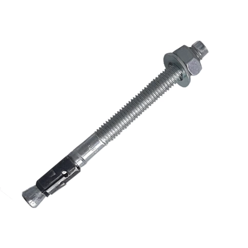 Анкер клиновой FBN II 10/50 (10х126 мм) FISCHER  фото 1