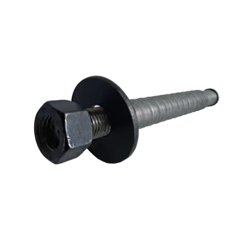 Анкерный болт распорный БСР 6х65 мм УЗ ГОСТ 28778-90 фото 2