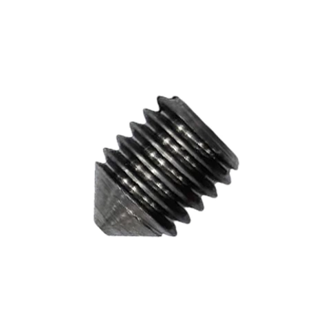 Винт установочный DIN553 14Н фото 20