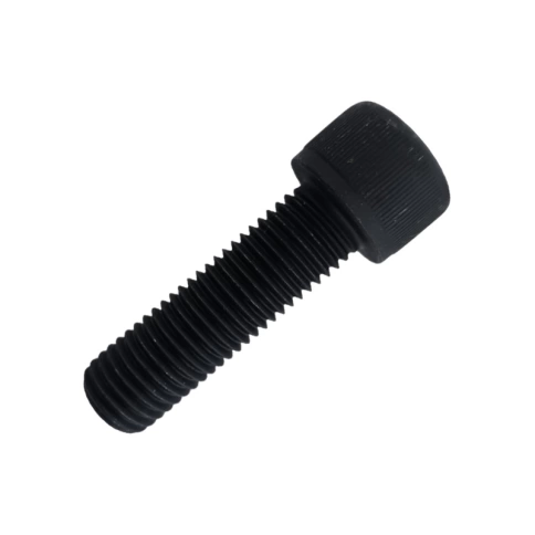 Винт к.п.12.9 DIN912 фото 62