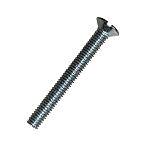 Винт DIN963 14Н фото 25