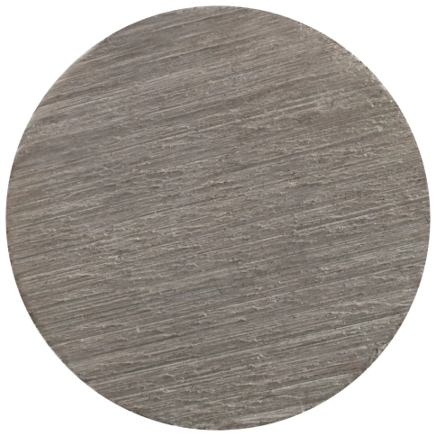 Петля гаражная фото 15