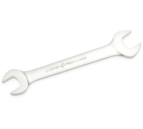 Ключ рожковый 32х36 мм фото 1