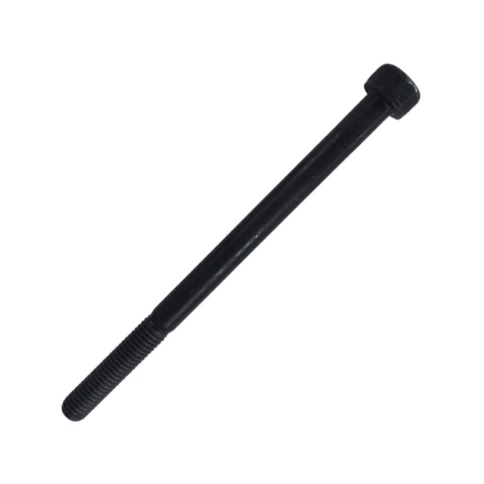 Винт к.п.12.9 DIN912 фото 113