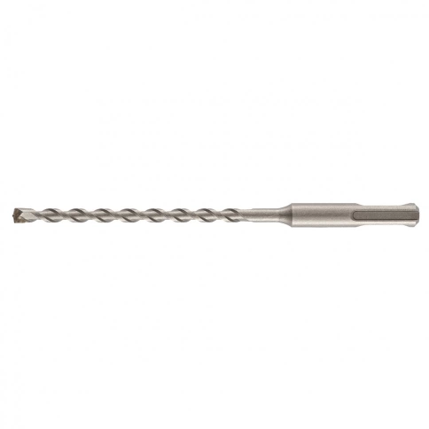 Бур по бетону Luxembourg TIP, SDS PLUS, 6x160 мм Барс фото 1