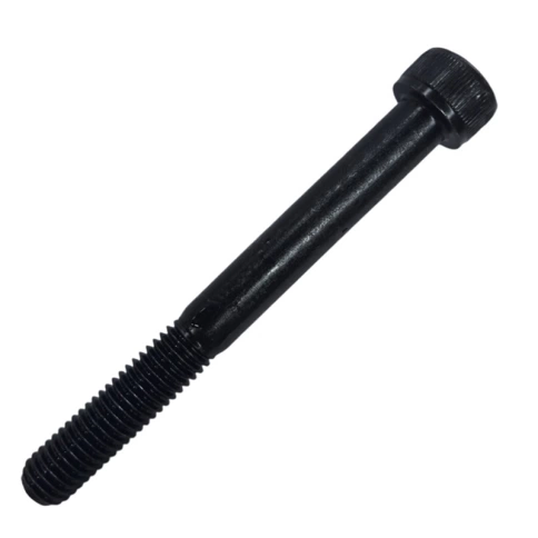 Винт к.п.12.9 DIN912 фото 125