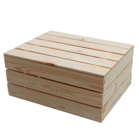 Гайка М36 класс прочности 10.0 ГОСТ 52645 ХЛ 60 кг фото 3