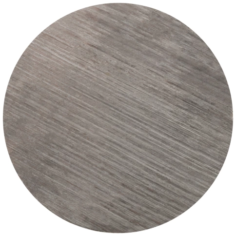 Петля гаражная фото 20