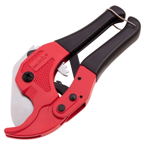 Ножницы для резки изд.из пластитка d до 42 мм Matrix фото 1