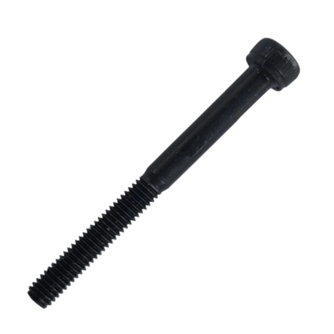 Винт к.п.12.9 DIN912 фото 128