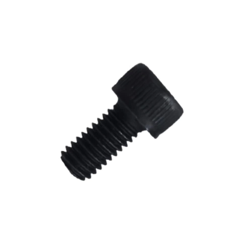 Винт к.п.12.9 DIN912 фото 67