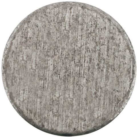 Петля гаражная фото 25