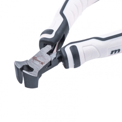 Кусачки торцевые Mini, авторазжим 105 мм PRO Matrix фото 2