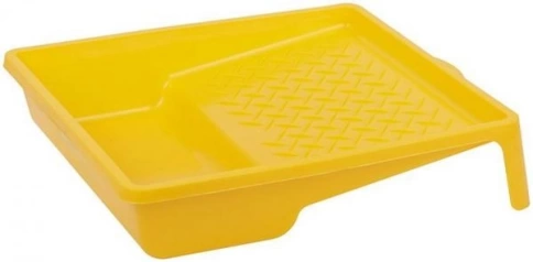 Ванночка для краски 290х270 мм (670-4807) фото 1