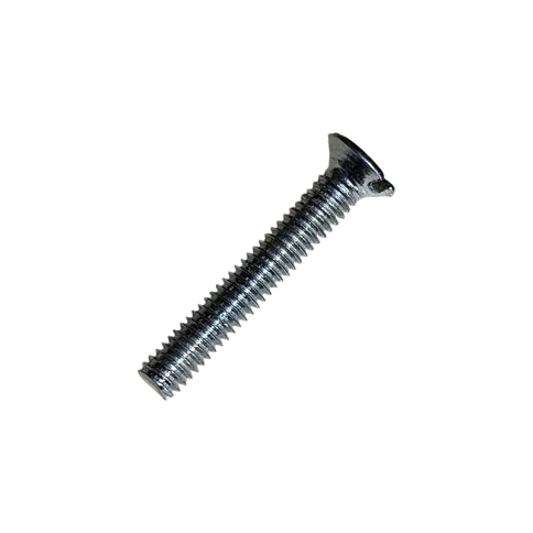 Винт DIN963 14Н фото 34