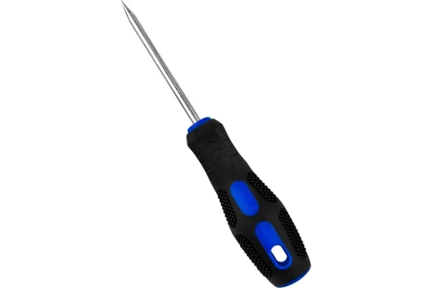 Шило хозяйственное 180 мм VERTEXTOOLS фото 1