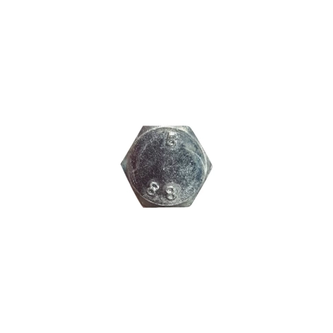 Болт к.п.8.8 ОЦ ГОСТ 7798 фото 39