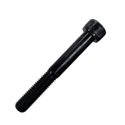 Винт к.п.12.9 DIN912 фото 18