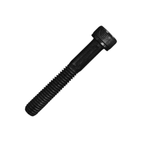 Винт к.п.12.9 DIN912 фото 41