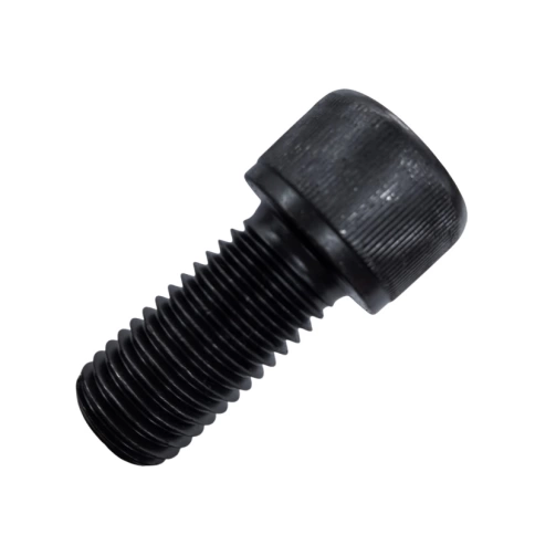 Винт к.п.12.9 DIN912 фото 101