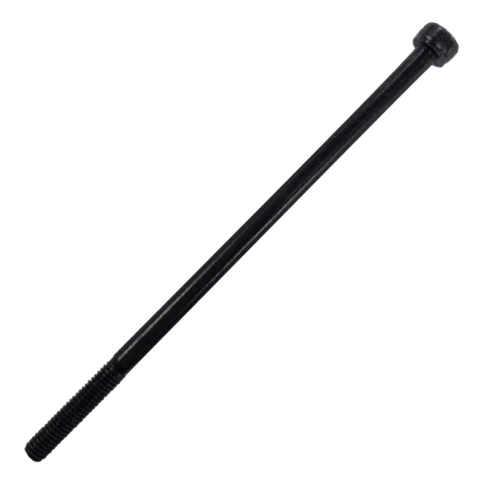 Винт к.п.12.9 DIN912 фото 137