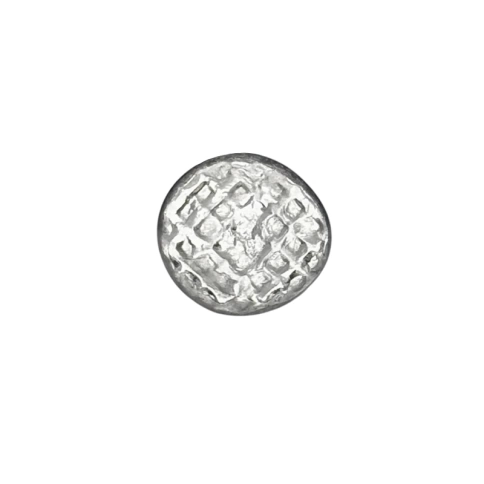 Гвозди Ревда 1,2х25 ГОСТ 4028 фото 2