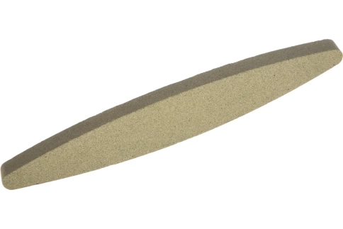 Брусок абразивный 230 мм Лодочка, Сибртех фото 1