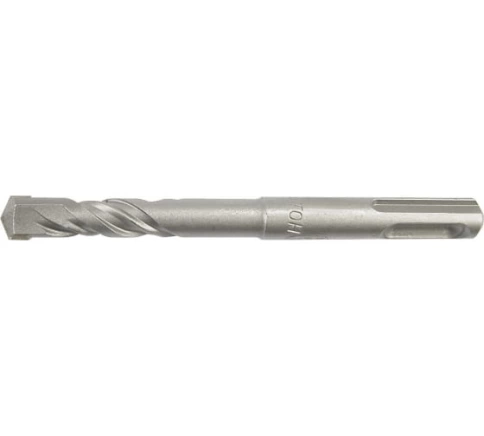 Бур SDS-Plus 5х160 мм S4 Кратон фото 1