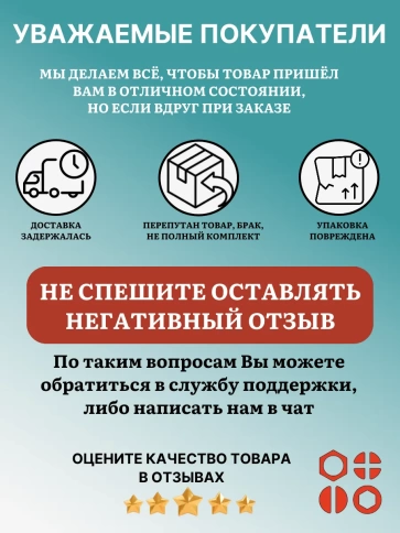 Болты нержавеющие М5 DIN933 в органайзере НАБОР 3 фото 8