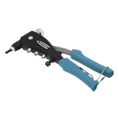 Заклепочник ручной для резьбовых заклепок М3,М4,М5,М6 Gross фото 1