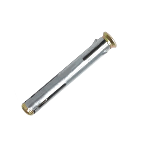 Анкер рамный металлический фото 6