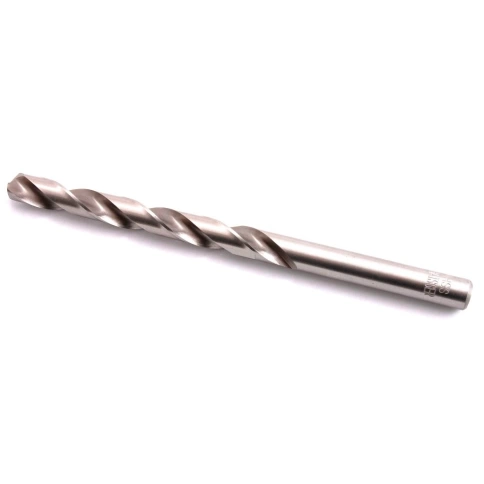 Сверло по металлу Haisser 6,0 мм фото 1
