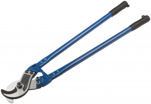 Кабелерез Профи CrV, HRC58-62 600 мм фото 1