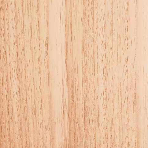 Шкант мебельный 10х50 мм, березовый фото 2