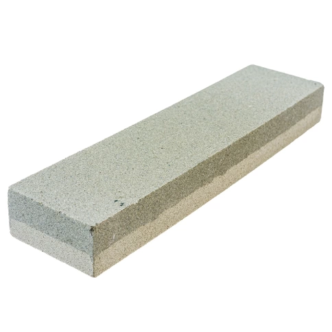 Камень правильный мм фото 4