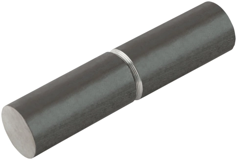 Петля гаражная фото 31