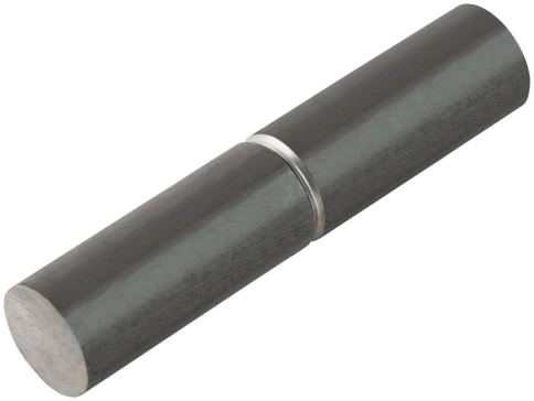 Петля гаражная фото 7