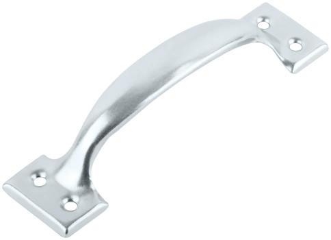 Ручка универсальная 150 мм  фото 1