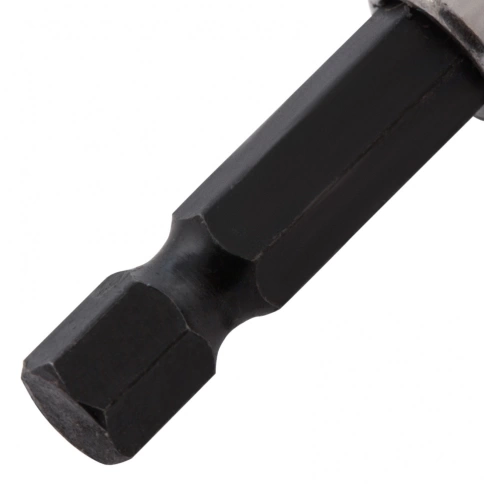 Адаптер для бит магнитный шестигранный Matrix фото 4