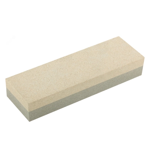 Камень правильный мм фото 2