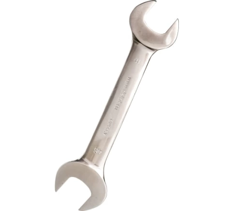 Ключ рожковый фото 20