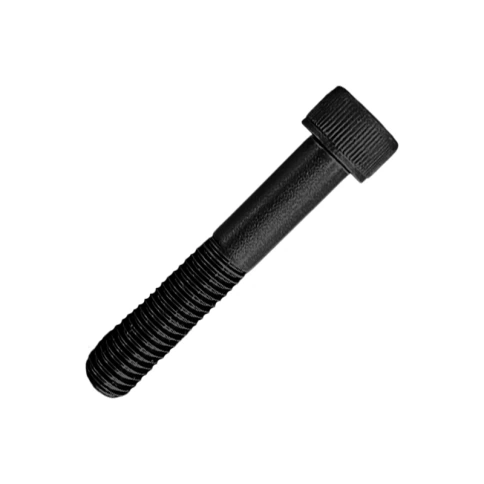 Винт к.п.12.9 DIN912 фото 35