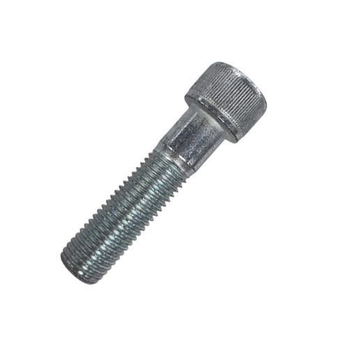 Винт к.п.12.9 ОЦ DIN912 фото 15