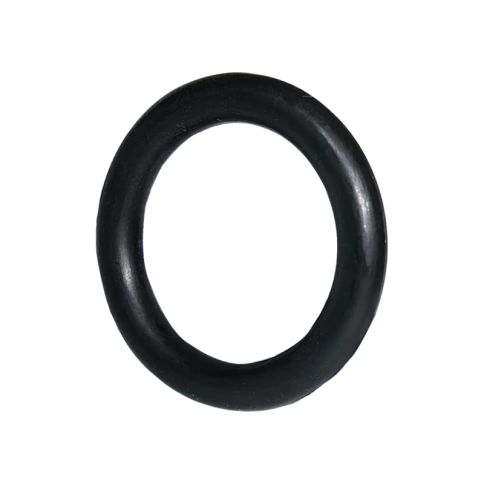 Кольцо уплотнительное 8х10х14 мм фото 1