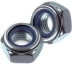 фото 6