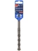 фото 305