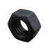 фото 1