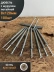 фото 5