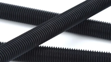 Шпилька высокопрочная